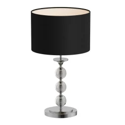 Lampa stołowa REA II 1