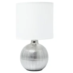 Lampa stołowa T16079 SALLY