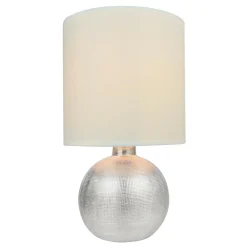 Lampa stołowa T16079 SALLY