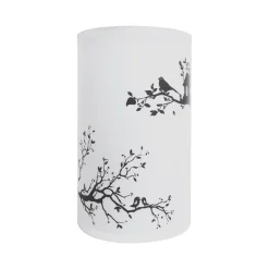 Lampa stołowa ZYTA 03201