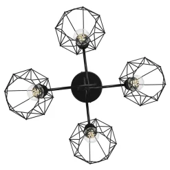 Lampa sufitowa BERGEN IV 310