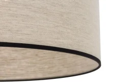 Lampa sufitowa BOHO 50x45 cm