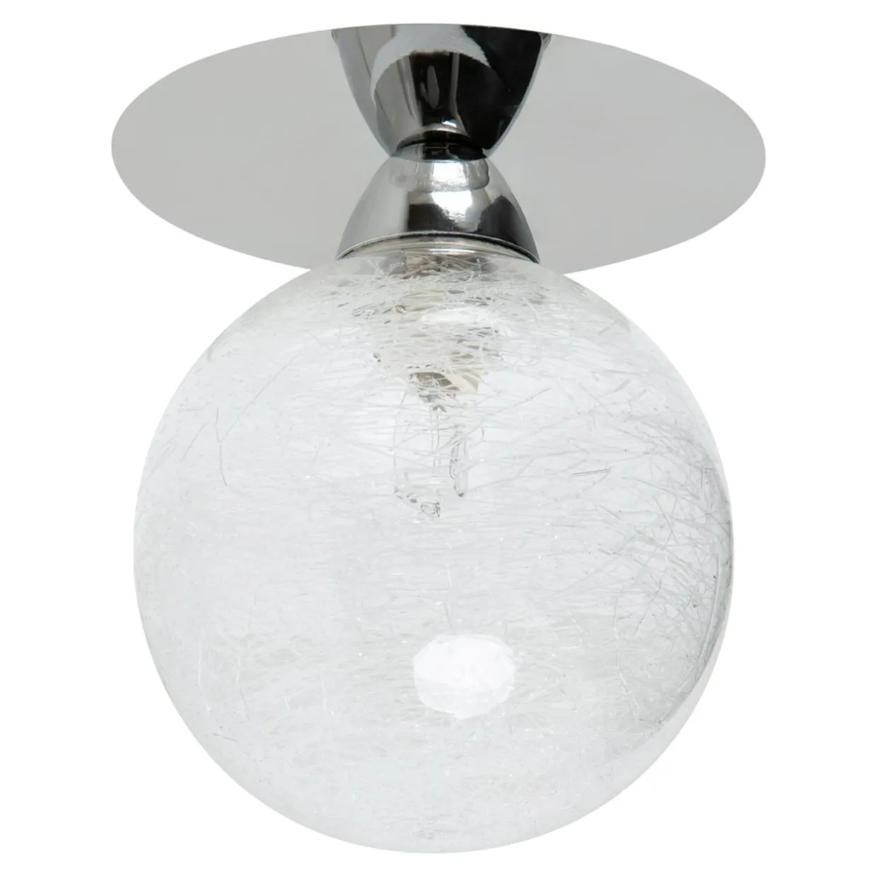 Lampa sufitowa BRAVA CL16022-1