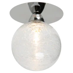 Lampa sufitowa BRAVA CL16022-1