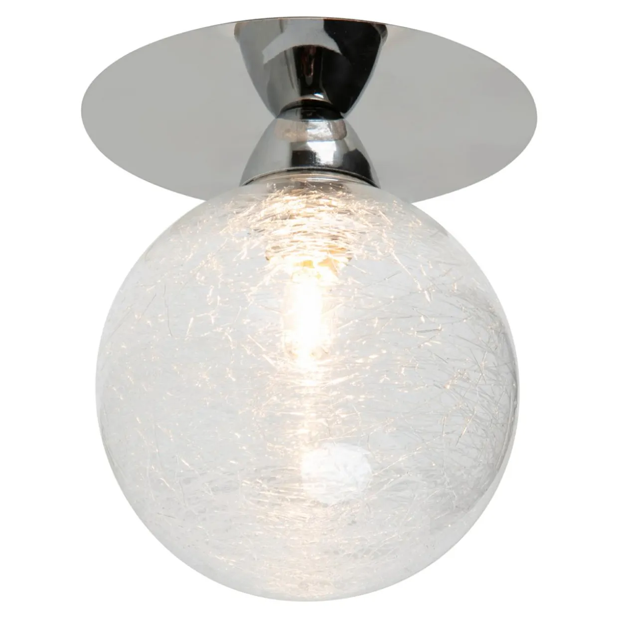 Lampa sufitowa BRAVA CL16022-1