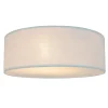 Lampa sufitowa CLARA CL12029-D30-WH