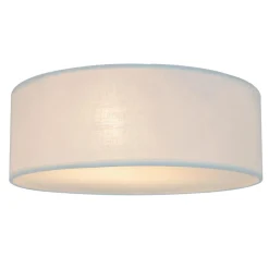 Lampa sufitowa CLARA CL12029-D30-WH