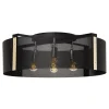 Lampa sufitowa ETRO 6093PL-H02-06