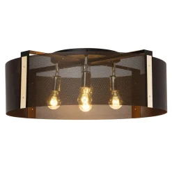 Lampa sufitowa ETRO 6093PL-H02-06