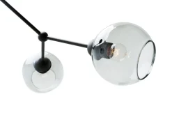 Lampa sufitowa FAIRY 4372