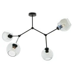 Lampa sufitowa FAIRY 2730