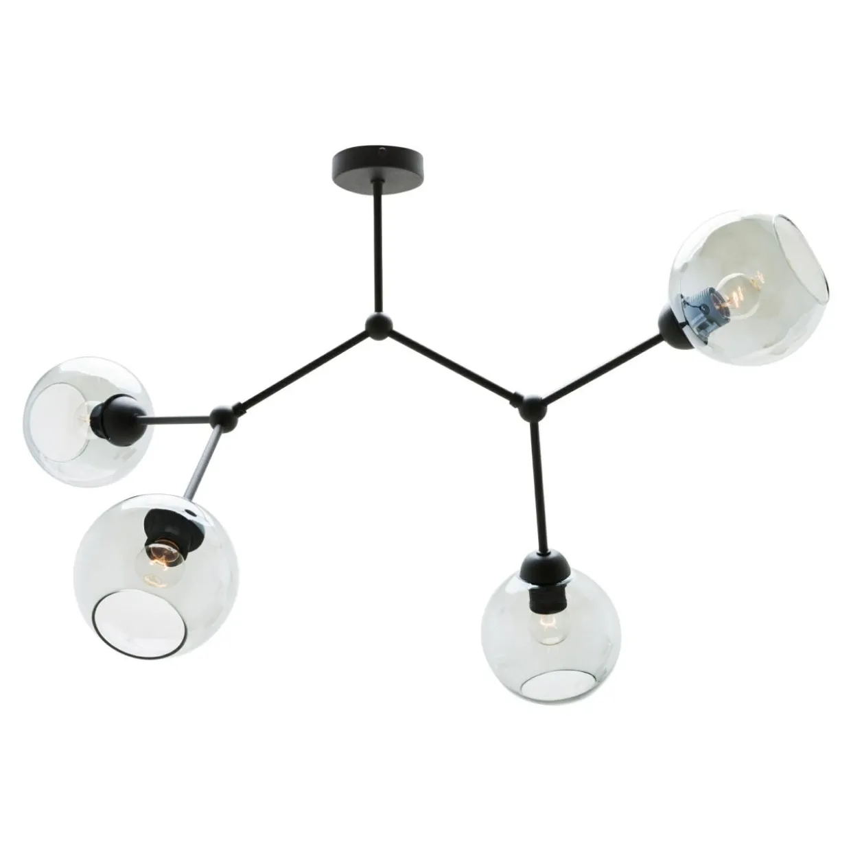 Lampa sufitowa FAIRY 2730