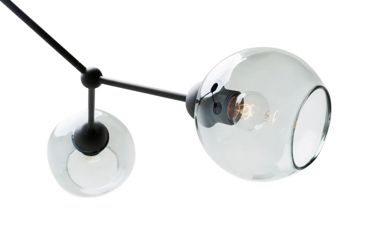 Lampa sufitowa FAIRY 2730