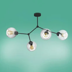 Lampa sufitowa FAIRY 2730