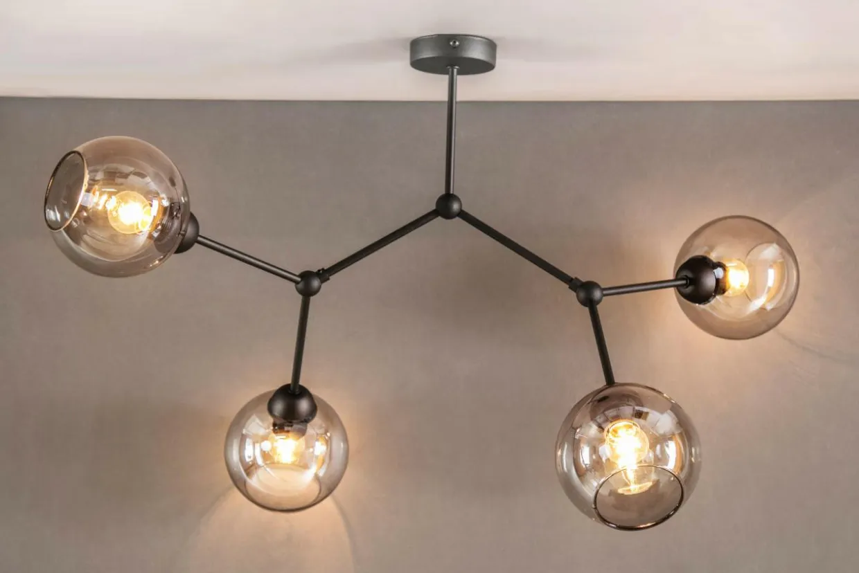 Lampa sufitowa FAIRY 2730