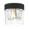 Lampa sufitowa GEM C0389-01A-P7AC