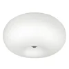 Lampa sufitowa INEZ 3