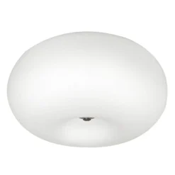 Lampa sufitowa INEZ 3