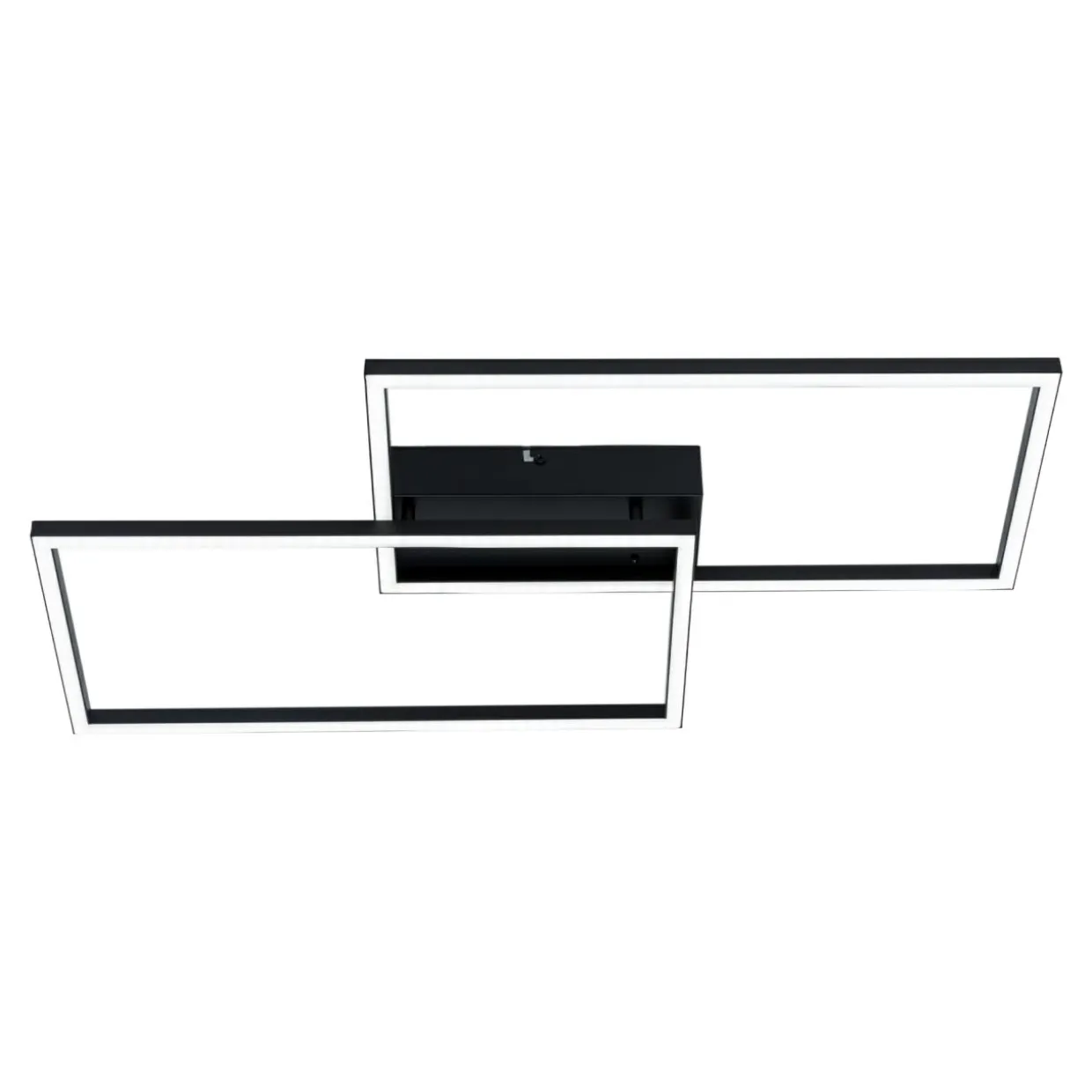 Lampa sufitowa IVEN LED 14140-18