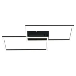 Lampa sufitowa IVEN LED 14140-18