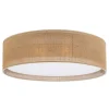 Lampa sufitowa JUTA 4 6584