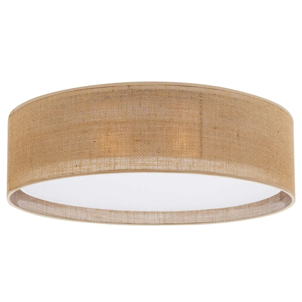 Lampa sufitowa JUTA 4 6584