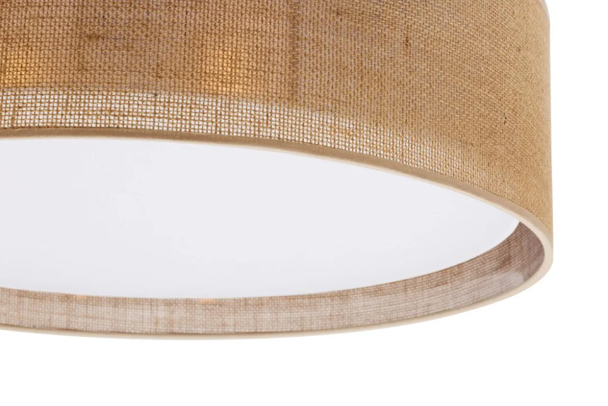 Lampa sufitowa JUTA 4 6584