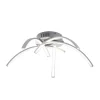 Lampa sufitowa LED 15340-55 VALERIE