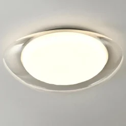 Lampa sufitowa LED AURA 63,4 cm