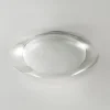 Lampa sufitowa LED AURA 47,7 cm