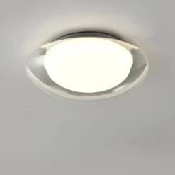 Lampa sufitowa LED AURA 34,4 cm