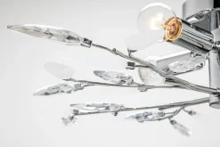 Lampa sufitowa LIA P749A