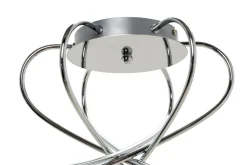 Lampa sufitowa LIXA CL20004-6