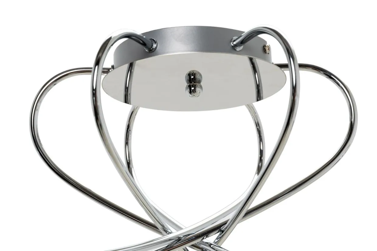 Lampa sufitowa LIXA CL20004-6