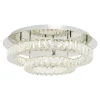 Lampa sufitowa MIRAL LED MTC191101-2
