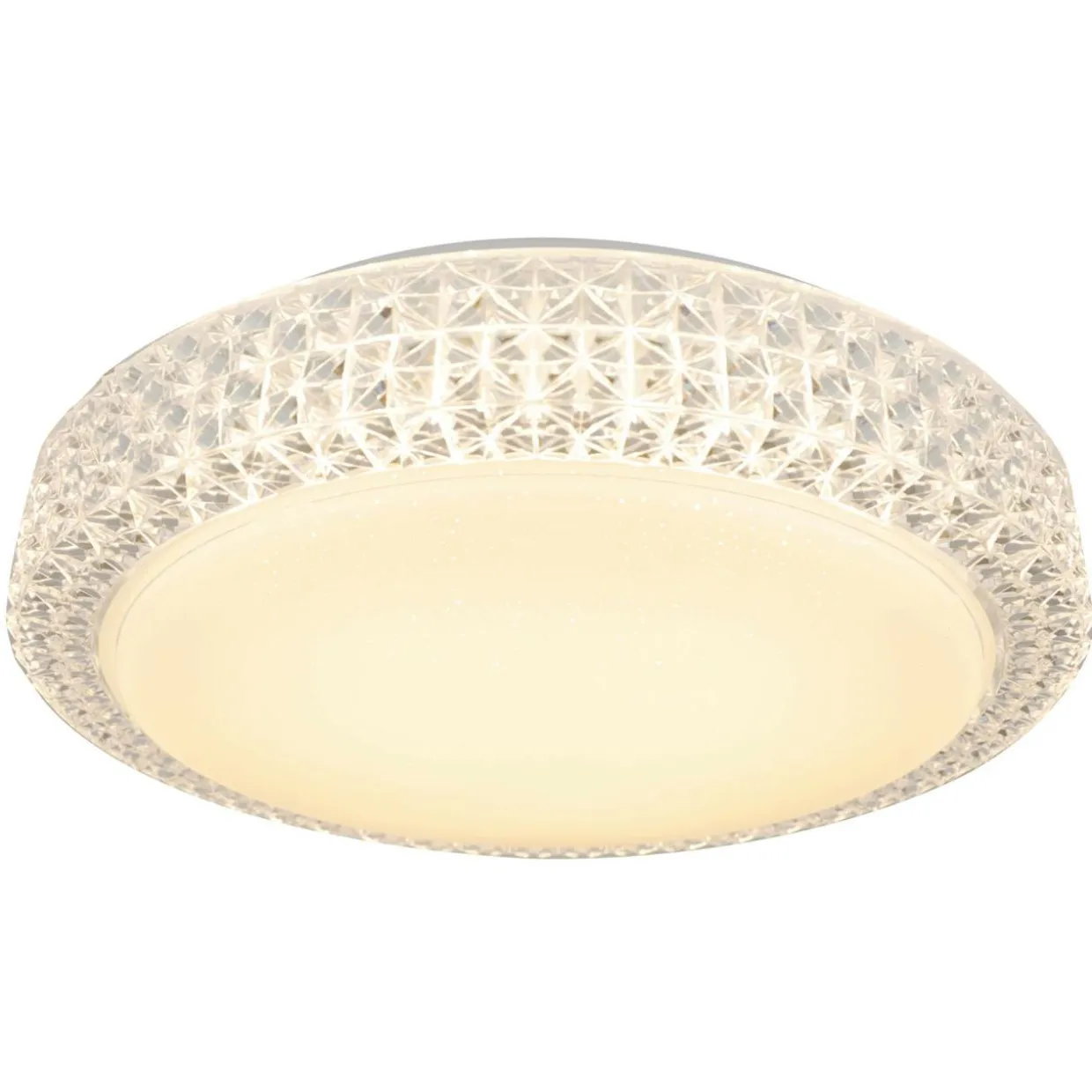 Lampa sufitowa MOA LED CL15068C-D40
