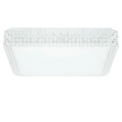 Lampa sufitowa MOA LED CL15068SQ-D40