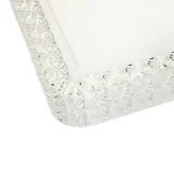 Lampa sufitowa MOA LED CL15068SQ-D40