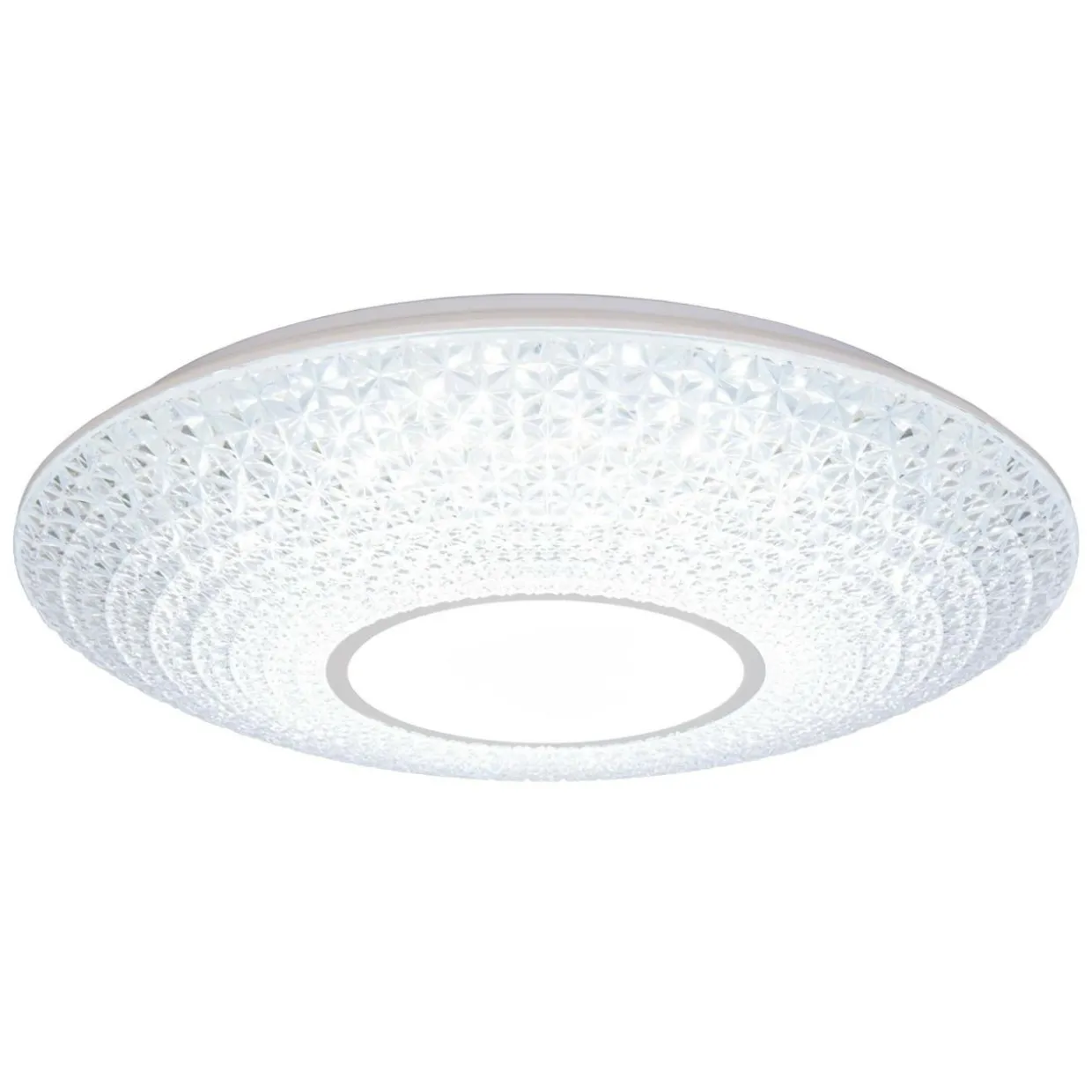 Lampa sufitowa MOREN LED CL18021-D40