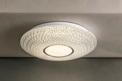 Lampa sufitowa MOREN LED CL18021-D40