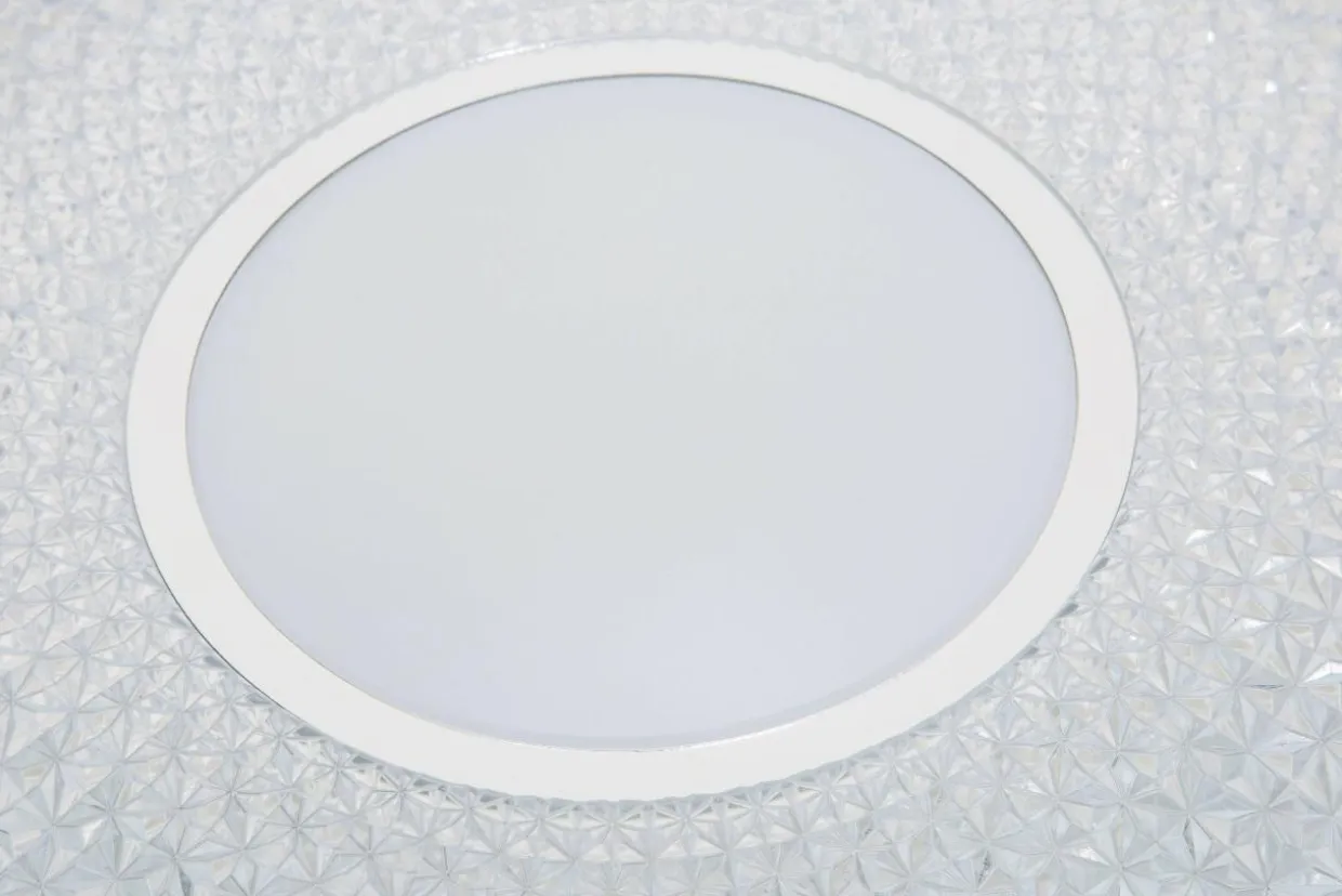 Lampa sufitowa MOREN LED CL18021-D40