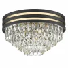 Lampa sufitowa NAICA C0525-05A-P7D7