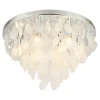 Lampa sufitowa PARDO 18366