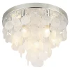 Lampa sufitowa PARDO 18365L