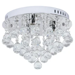 Lampa sufitowa P-E 1437/30