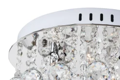 Lampa sufitowa P-E 1437/30