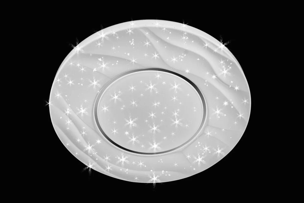 Lampa sufitowa /Plafon LED P-6066/500