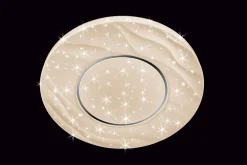 Lampa sufitowa /Plafon LED P-6066/500
