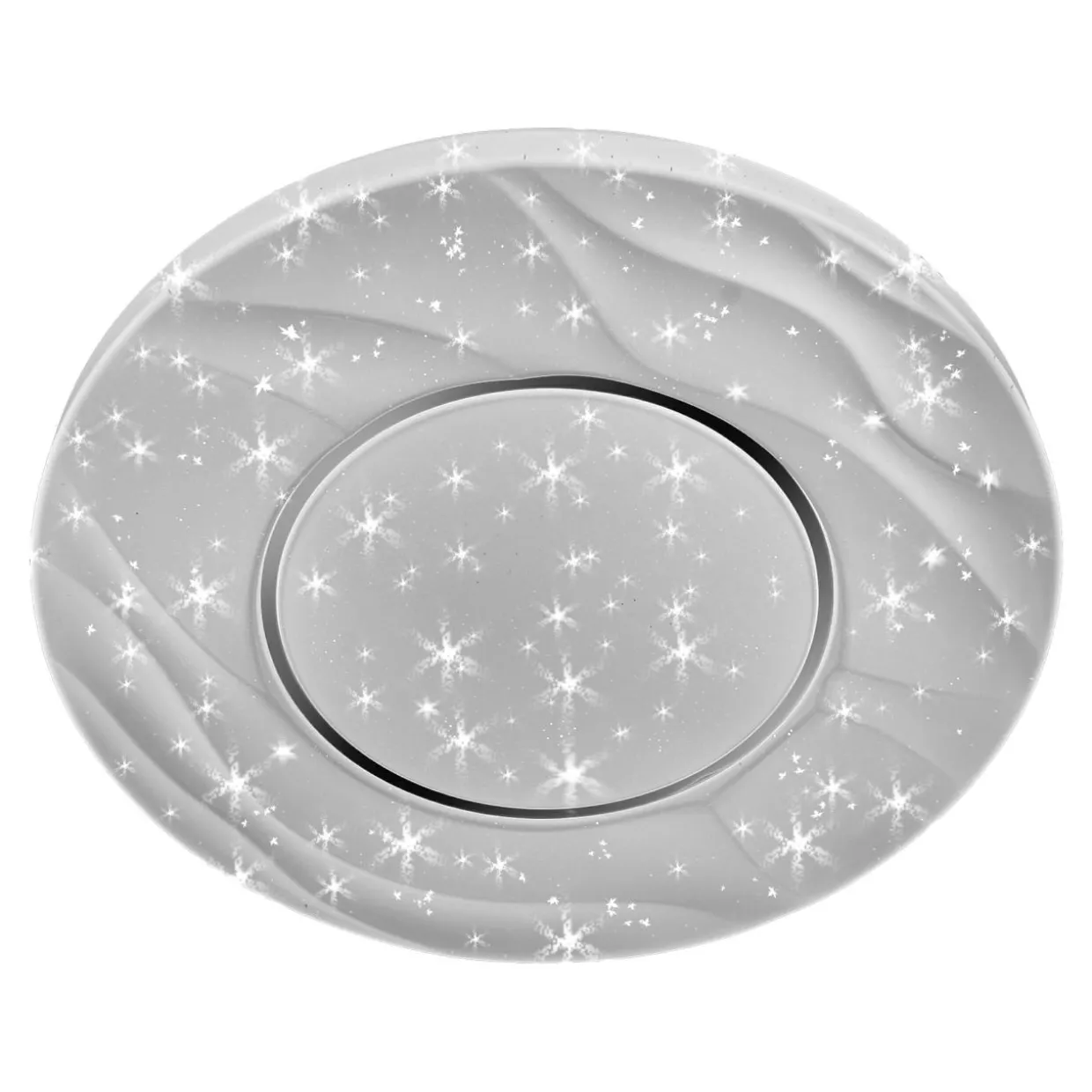 Lampa sufitowa /Plafon LED P-6066/500