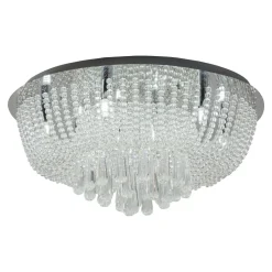 Lampa sufitowa SENSI 19157L